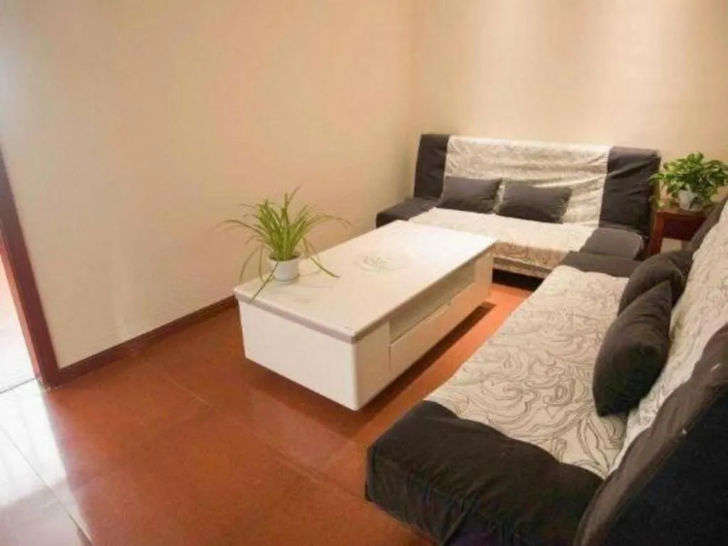 Greentree Inn Suzhou Railway Station North Square Haobainian Wedding Dress City Express Hotel  סוג'ואו
